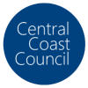 Environmental Volunteer Officer central-coast-new-south-wales-australia